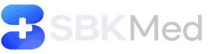 SBKMed