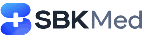 SBKMed